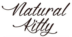 Natural Kitty 自然小貓