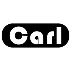 Carl 卡爾