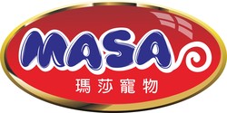 MASA 瑪莎