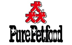 猋 PurePetfood