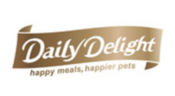 DAILY DELIGHT 爵士貓吧