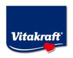 Vitakraft 德國