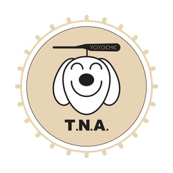 T.N.A.悠遊