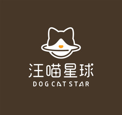 DOG CAT STAR 汪喵星球