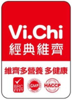 Vi.Chi 維齊