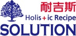 SOLUTION 耐吉斯