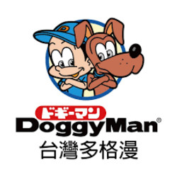 DoggyMan 多格漫