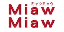 妙喵 Miaw Miaw