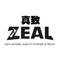 ZEAL 真致