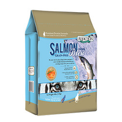 8885004070677ADD(貓)無穀藍鮭魚1.8kg