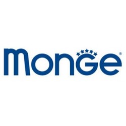 MONGE 瑪恩吉