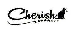 Cherish 養生湯罐