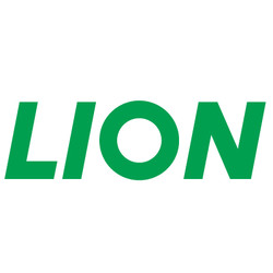 LION獅王