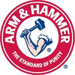 ARM & Hammer 鐵鎚