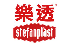 樂透&S.F.P 寵物用品系列