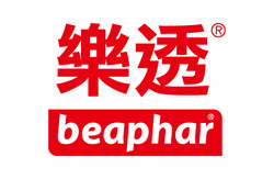 樂透beaphar系列