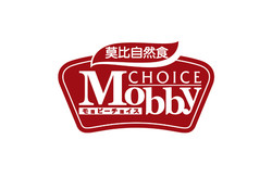 MobbyChoice莫比自然食