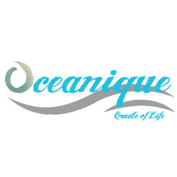 Oceanique 歐斯恩