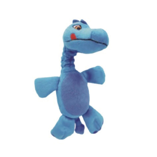 MIGHTY PAW巨掌造型玩具-剛果恐龍 