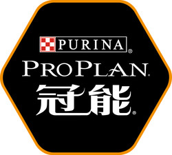 ProPlan 冠能