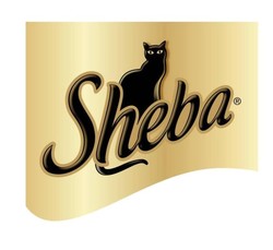 SHEBA