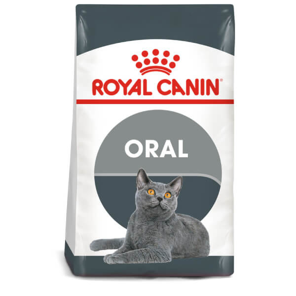 【即期促銷】【法國皇家 ROYAL CANIN】O30強效潔牙貓3.5KG