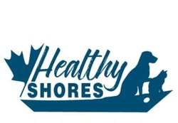 Healthy Shores 健康海岸