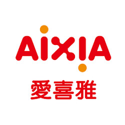 Aixia 愛喜雅