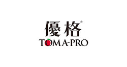 TOMA-PRO優格