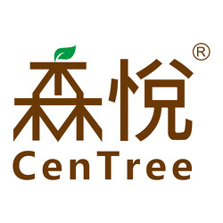 森悅CenTree