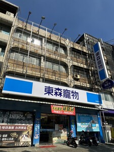 小港宏平店