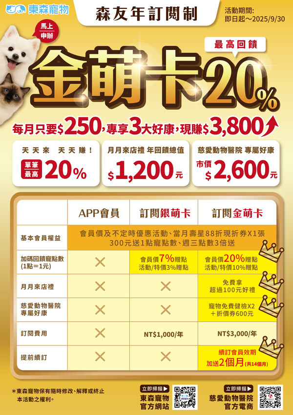 0516金卡