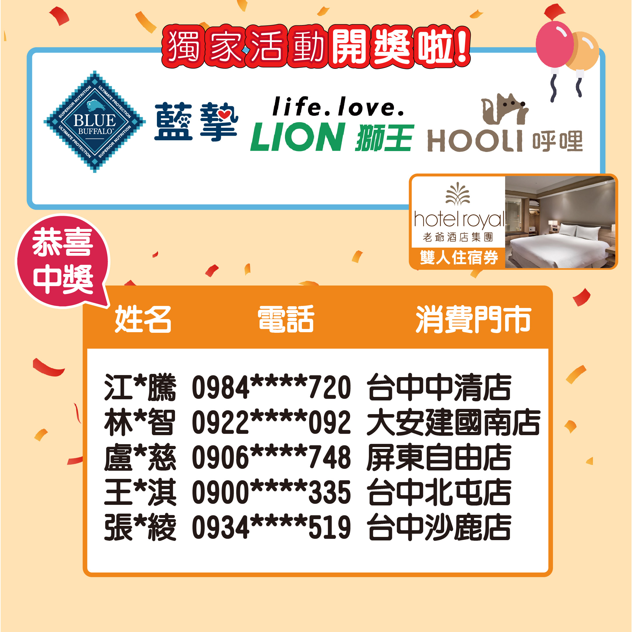 蘭摯