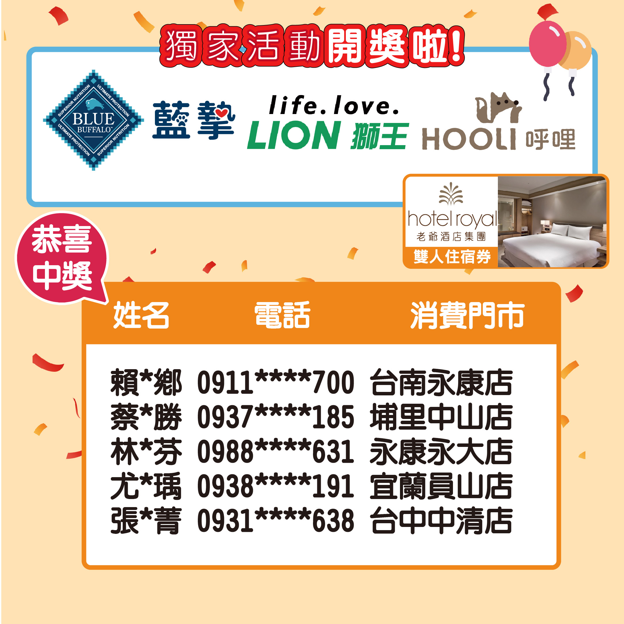 蘭摯