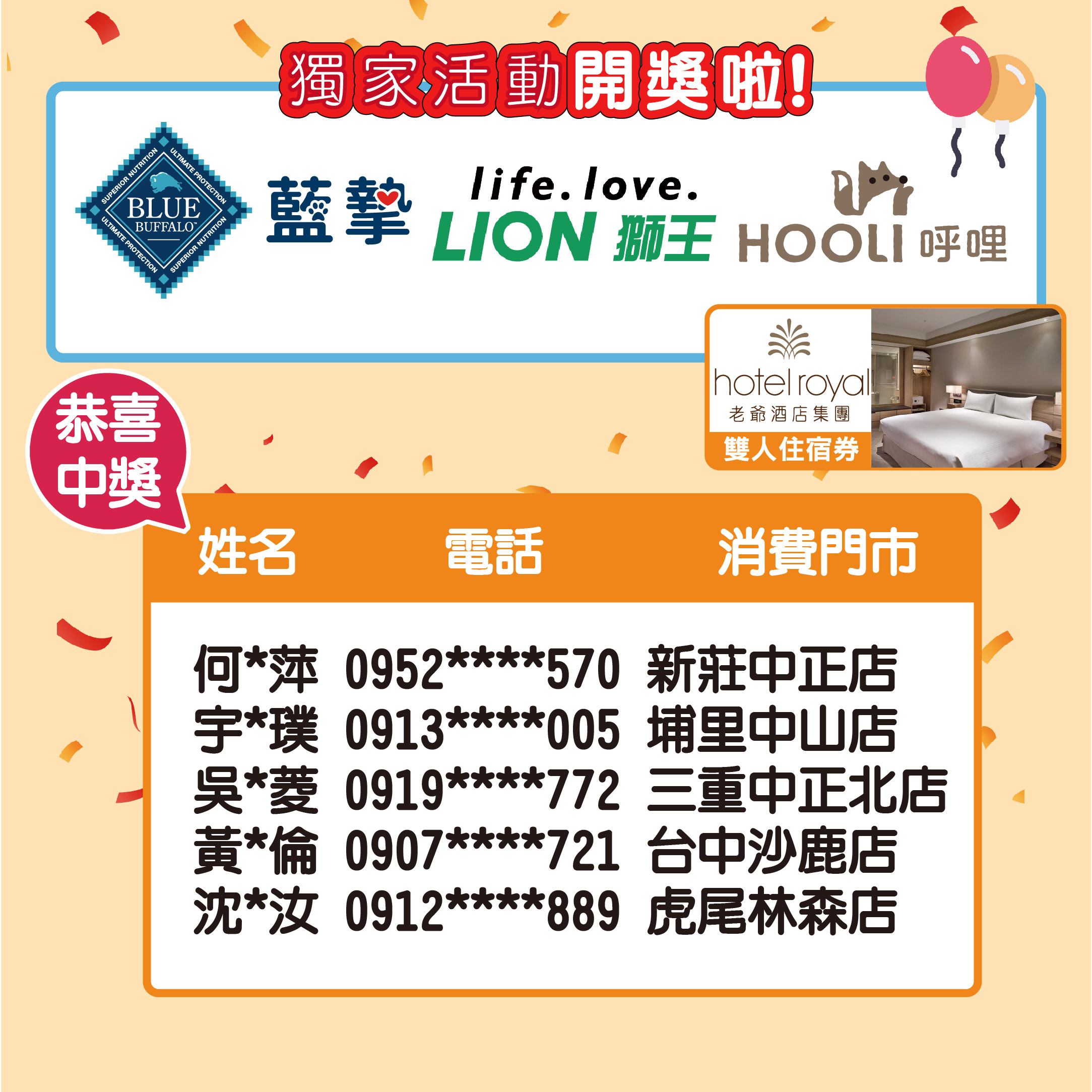蘭摯