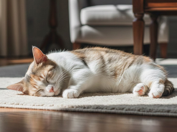 森悅貓狗情境封面 【森悅】毛胺酸|犬貓胺基酸補充 心血管保健|1g×30包/盒|抗氧化 活力維持 日常營養