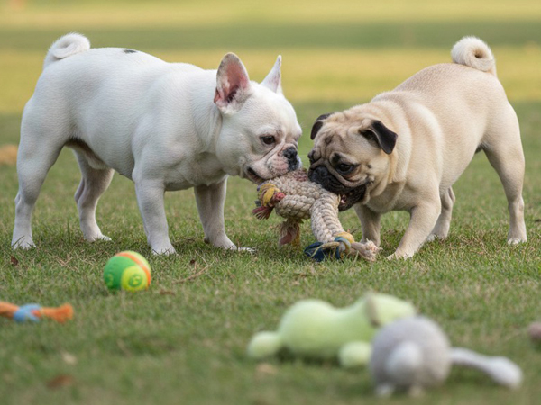 【森悅】毛暢快｜犬貓益生菌 腸道保健｜漢方草本萃取｜1g&times;30包/盒｜消化保養 便便順暢 換糧適用