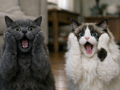 貓咪罐頭怎麼挑？飼主最常問的6個問題一次解答