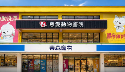 苗栗縣府院