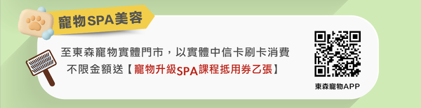 中信系列