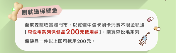 中信系列